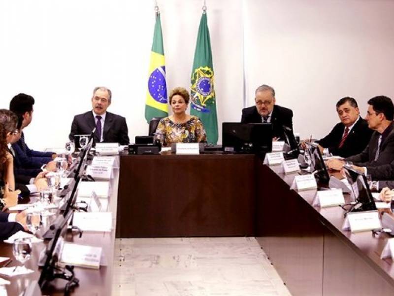 Noticia - Brasil - As empresas já estão se preparando para a abertura do mercado de jogo