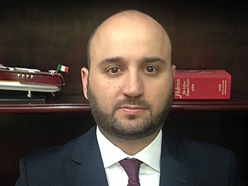 Noticia - O ponto forte do SB do Brasil 186/2014 é a legalização de ambos os bingos e cassinos on-line